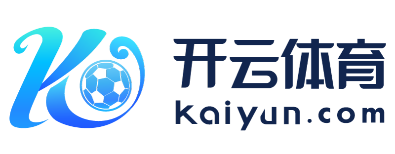 江西省宜春市足球网